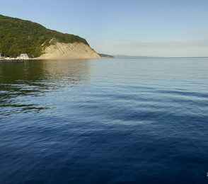 Санаторий «Архипо-Осиповка», фото 22