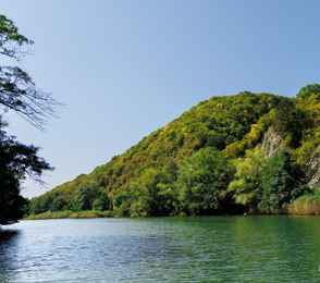 Санаторий «Архипо-Осиповка», фото 24