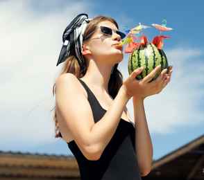 Санаторий «Архипо-Осиповка», фото 30