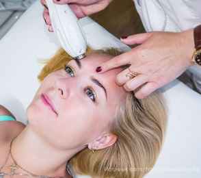 Санаторий «Архипо-Осиповка», фото 36