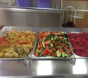 Санаторий «Архипо-Осиповка», фото 39