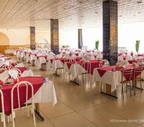 Санаторий «Архипо-Осиповка», фото 42