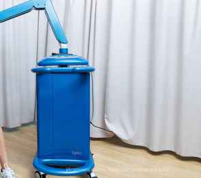 Санаторий «Архипо-Осиповка», фото 43