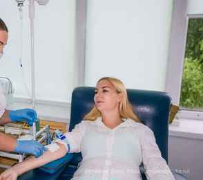 Санаторий «Архипо-Осиповка», фото 48