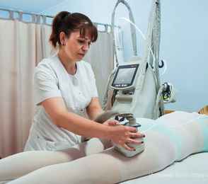 Санаторий «Архипо-Осиповка», фото 49