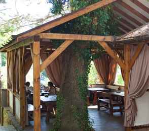 Санаторий «Архипо-Осиповка», фото 52