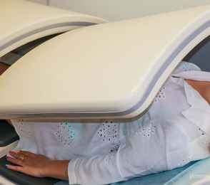 Санаторий «Архипо-Осиповка», фото 53