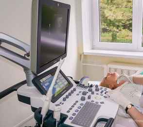 Санаторий «Архипо-Осиповка», фото 55