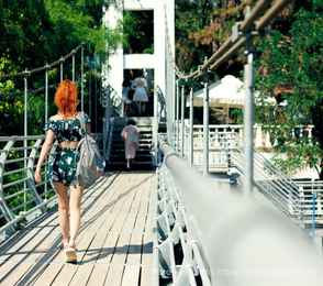 Санаторий «Архипо-Осиповка», фото 57