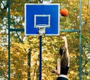 Санаторий «Архипо-Осиповка», фото 59