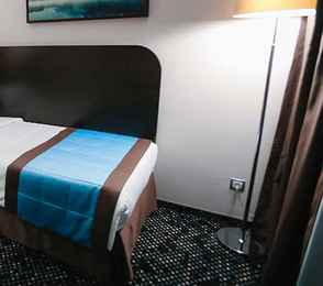 Санаторий «Чувашиякурорт», фото 3