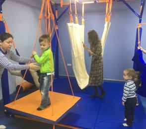 Санаторий «Чувашиякурорт», фото 35