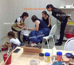 Санаторий «Чувашиякурорт», фото 36