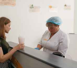 Санаторий «Чувашиякурорт», фото 50