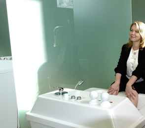 Санаторий «Чувашиякурорт», фото 51