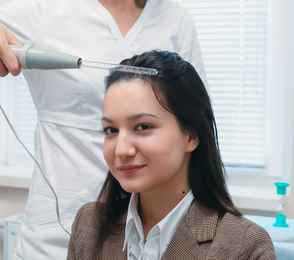 Санаторий «Чувашиякурорт», фото 52