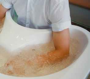 Санаторий «Чувашиякурорт», фото 57