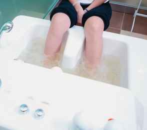 Санаторий «Чувашиякурорт», фото 58