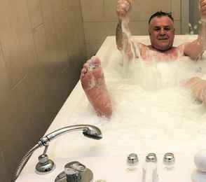 Санаторий «Чувашиякурорт», фото 62