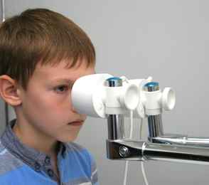 Санаторий «Чувашиякурорт», фото 68