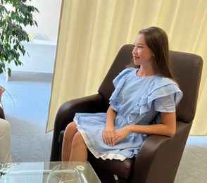 Санаторий «Чувашиякурорт», фото 72