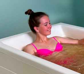 Санаторий «Чувашиякурорт», фото 75