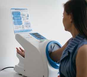 Санаторий «Чувашиякурорт», фото 78