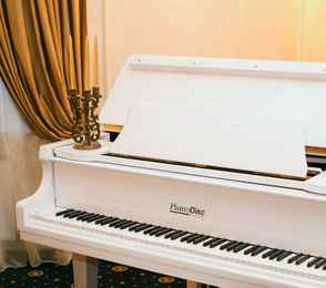 Санаторий «Чувашиякурорт», фото 89