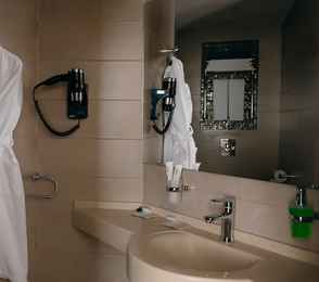 Санаторий «Чувашиякурорт», фото 96