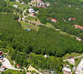 Санаторий «Юбилейный», фото 3
