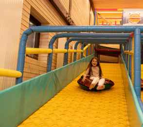 Эко-отель «Алтика», фото 46