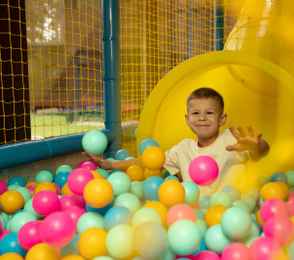 Эко-отель «Алтика», фото 47