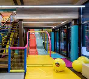 Эко-отель «Алтика», фото 49