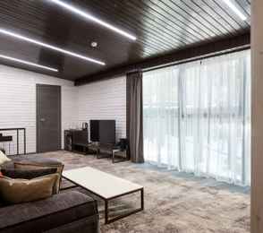 Эко-отель «Алтика», фото 68