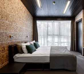 Эко-отель «Алтика», фото 66