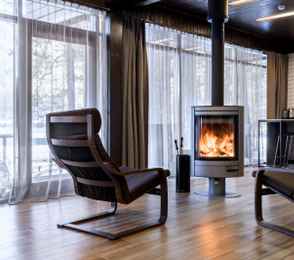 Эко-отель «Алтика», фото 72