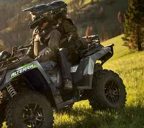 Отель «ЛЕС Глэмпинг и спа», фото 37