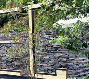 Отель «ЛЕС Глэмпинг и спа», фото 44