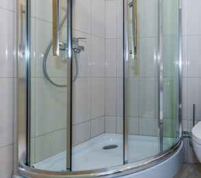 Отель Residence Park Hotel, фото 22