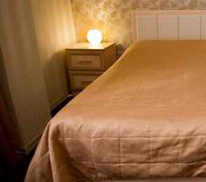 Санаторий «Саранский», фото 11