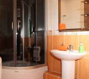 Санаторий «Саранский», фото 12