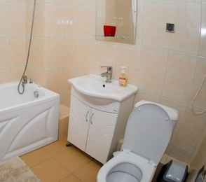 Санаторий «Саранский», фото 9