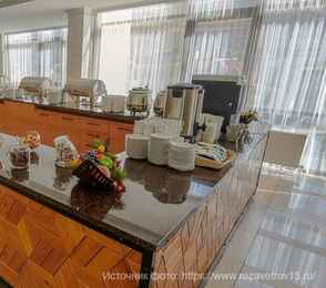 Оздоровительный центр «Роза ветров», фото 4