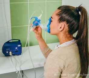 Оздоровительный центр «Роза ветров», фото 19