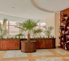 Оздоровительный центр «Роза ветров», фото 31