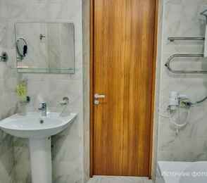 Оздоровительный центр «Роза ветров», фото 35