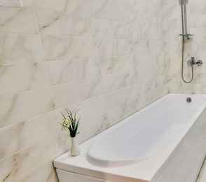 Оздоровительный центр «Роза ветров», фото 36