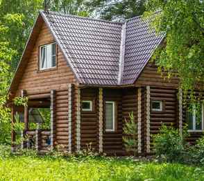 Загородный отель «Атлас Парк Отель», фото 6