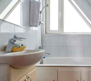 Загородный отель «Атлас Парк Отель», фото 10