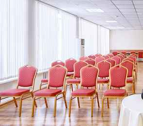 Загородный отель «Атлас Парк Отель», фото 36